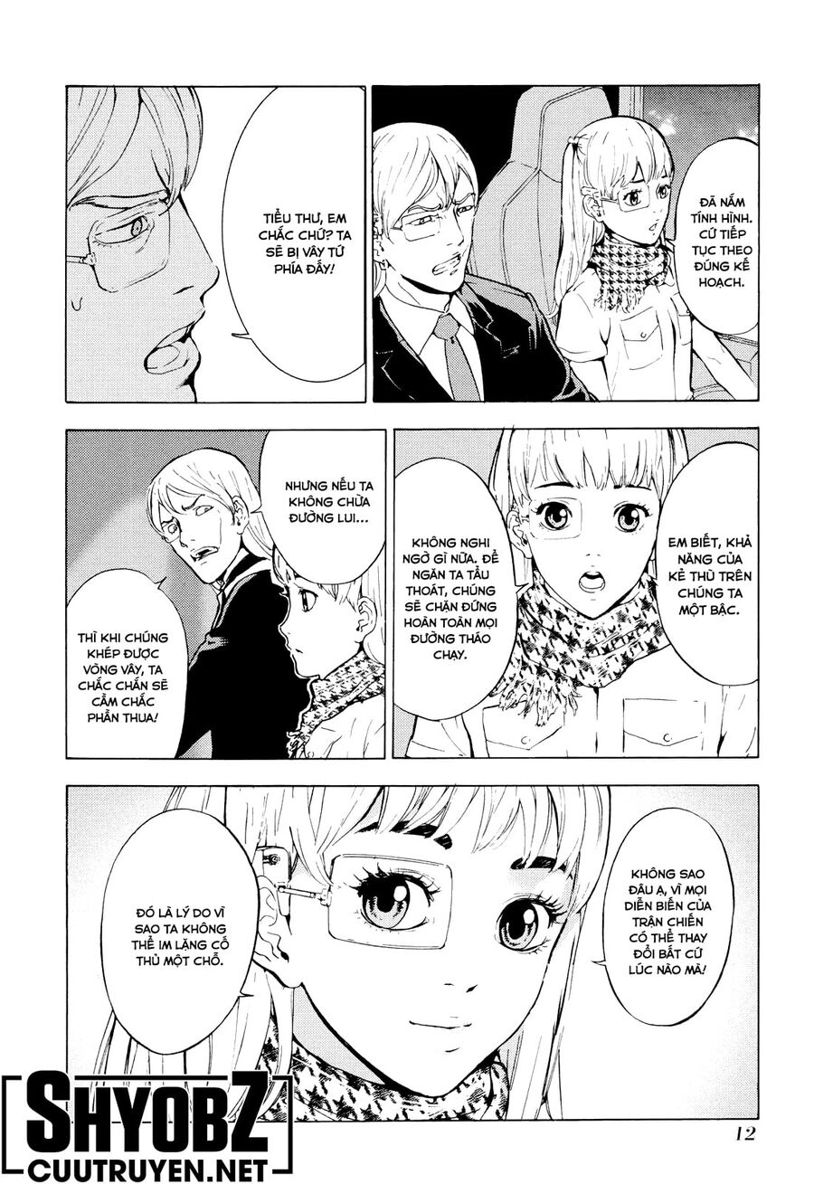 page_10