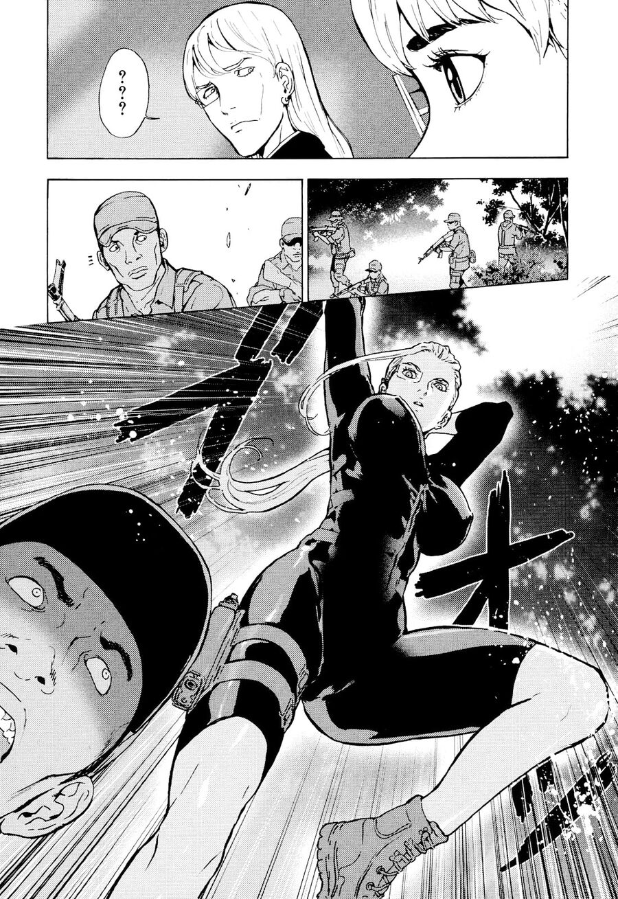 page_11