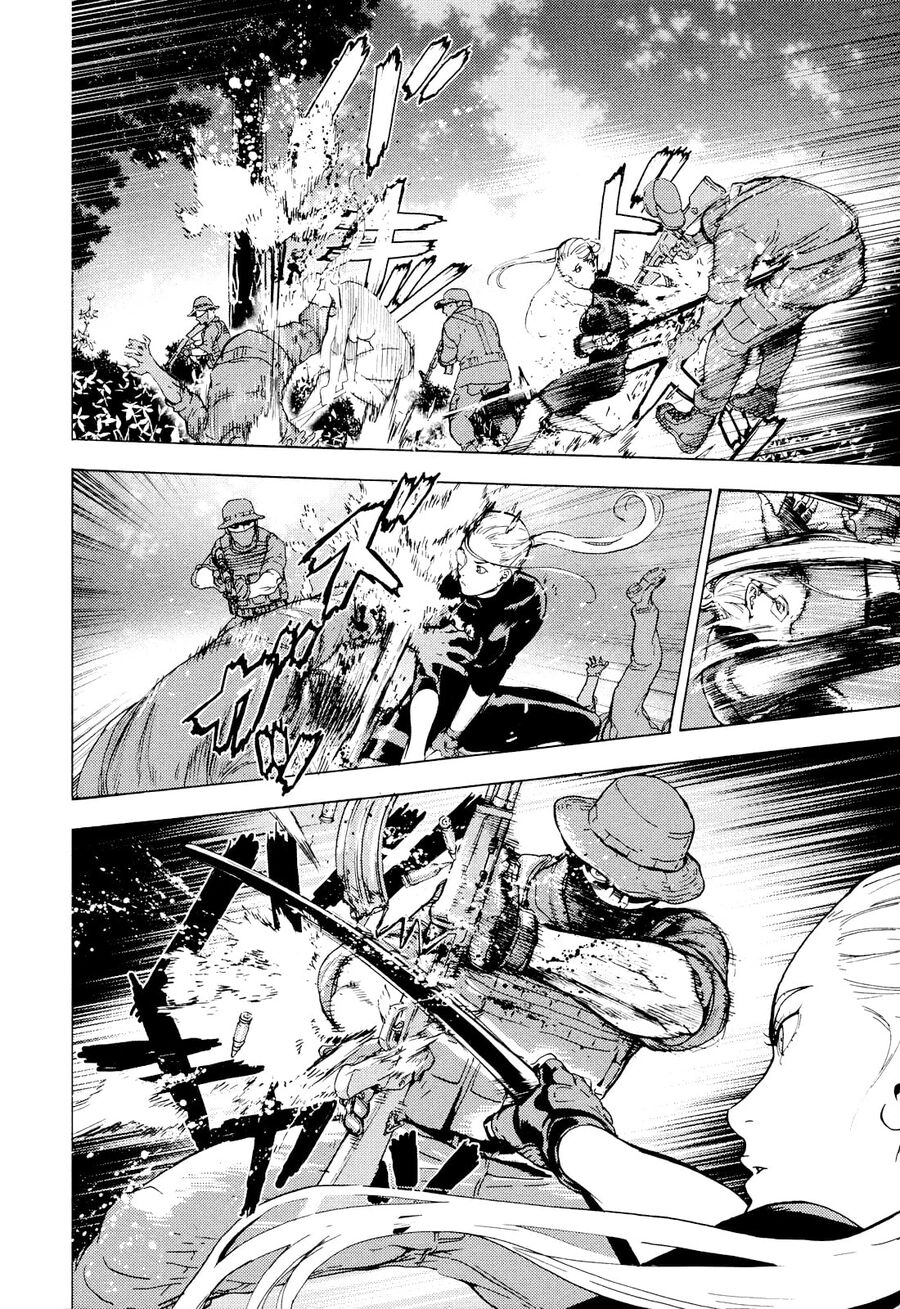 page_12