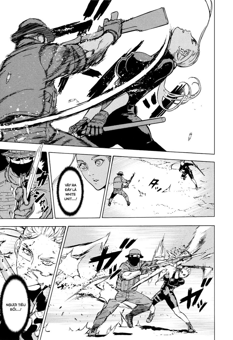 page_13