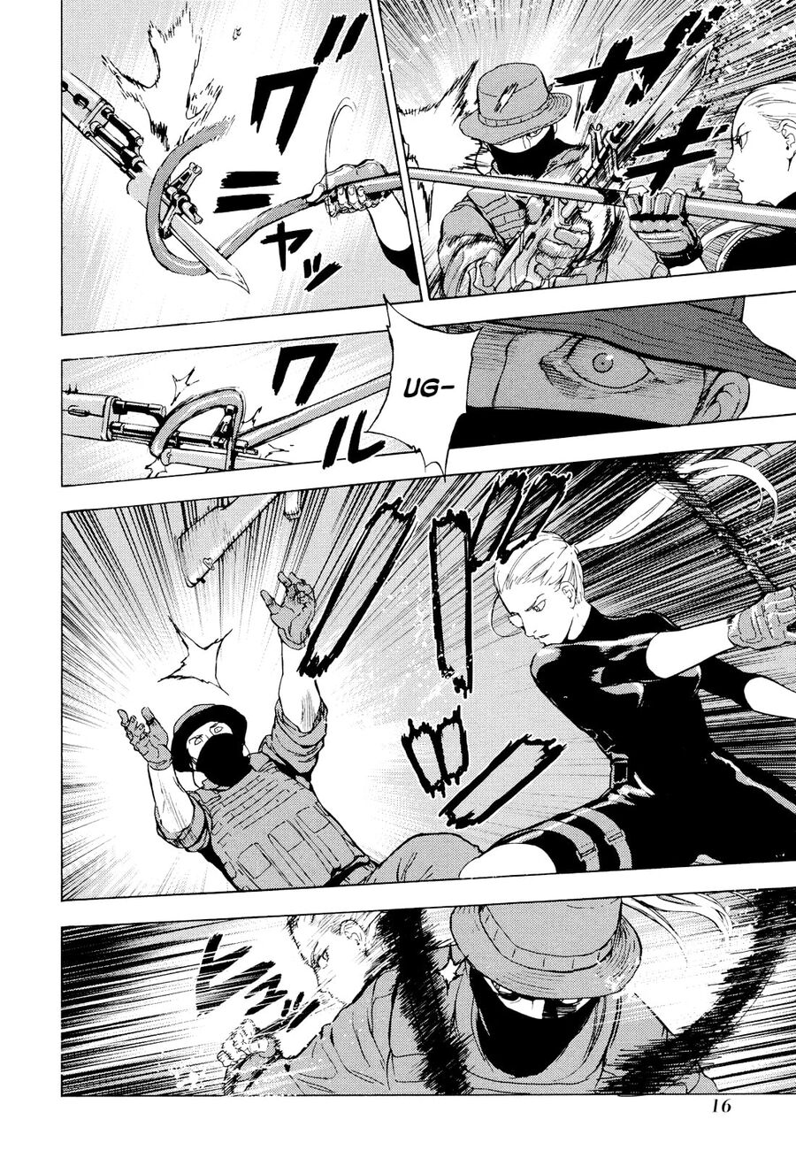 page_14