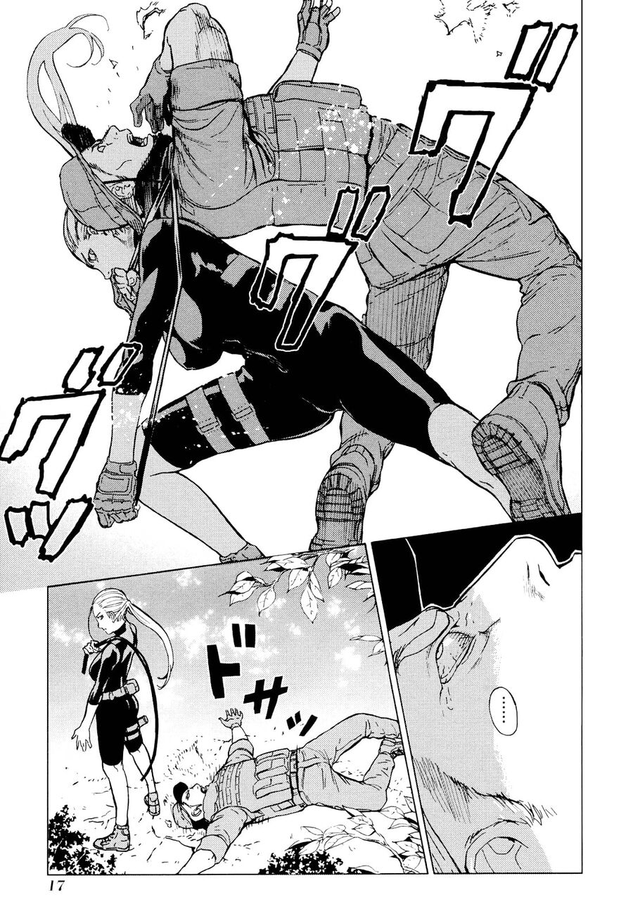 page_15