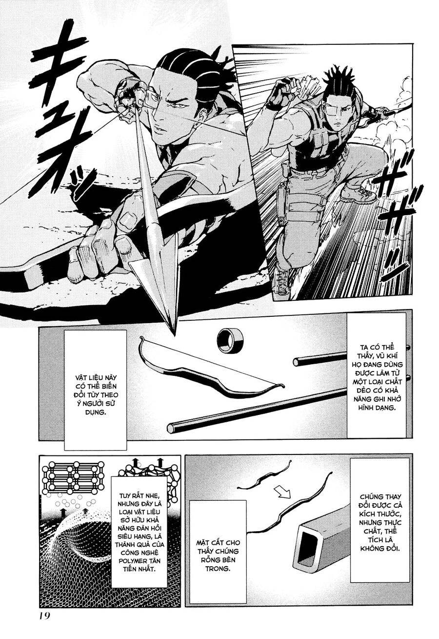 page_17