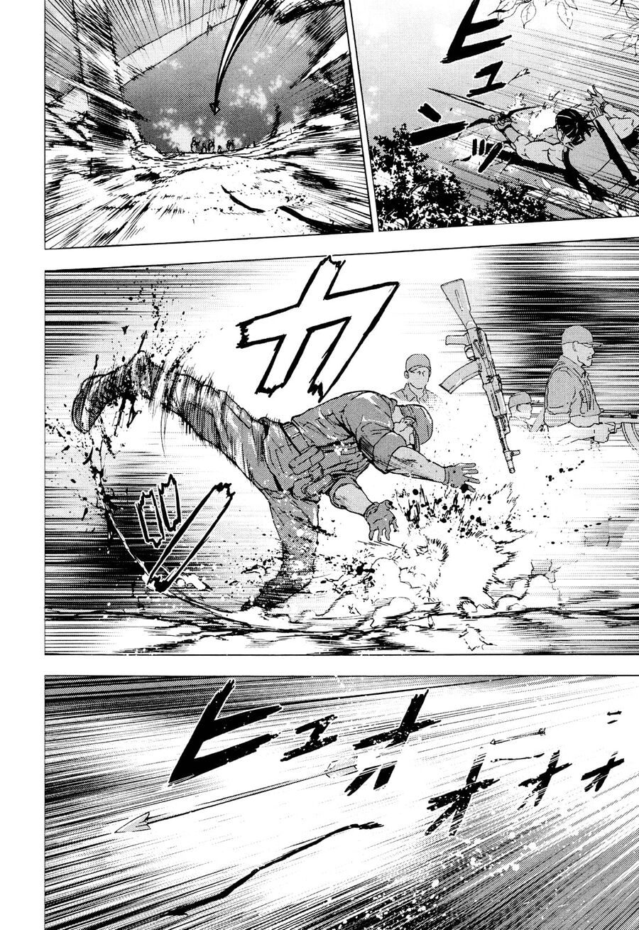 page_18