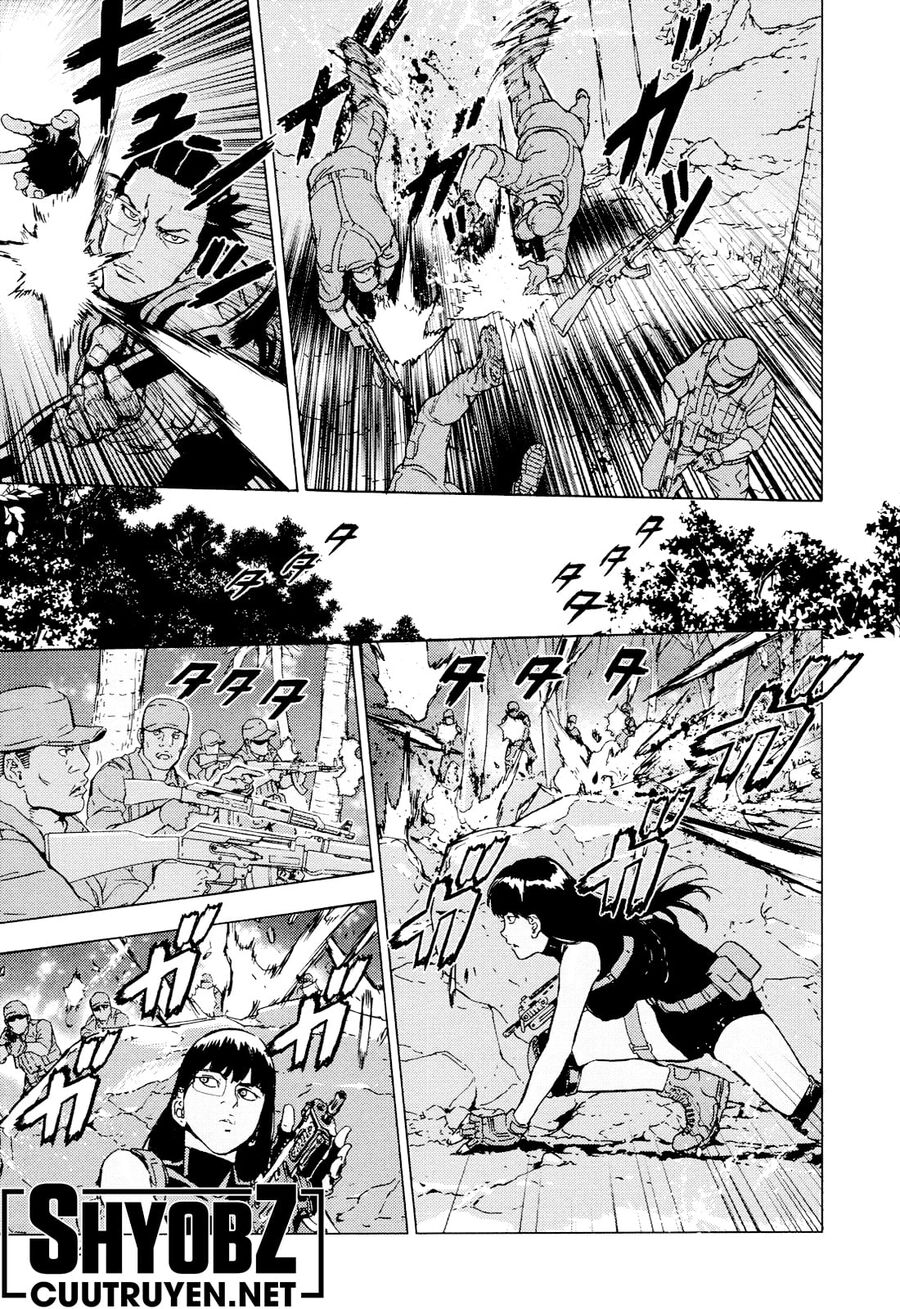 page_19
