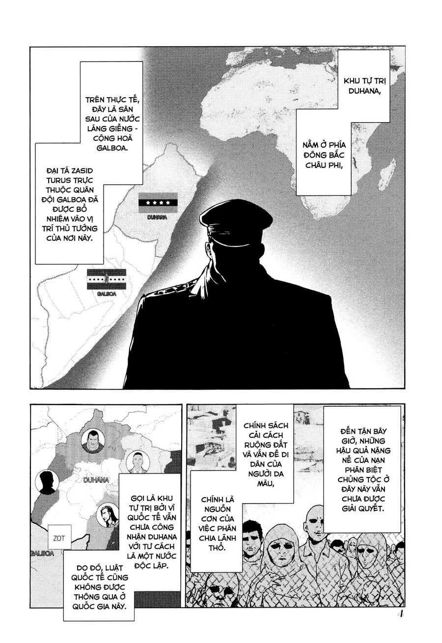 page_2