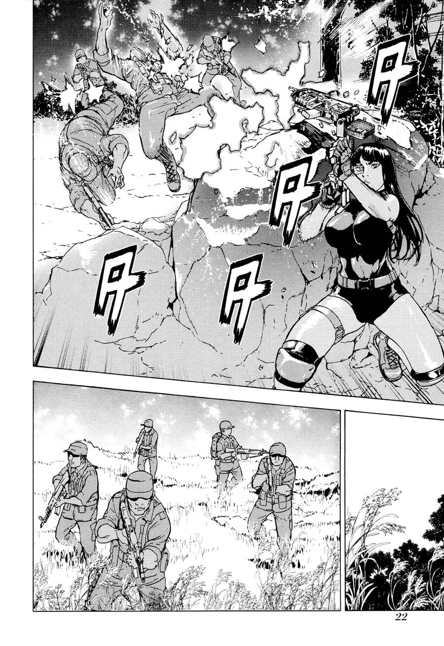 page_20