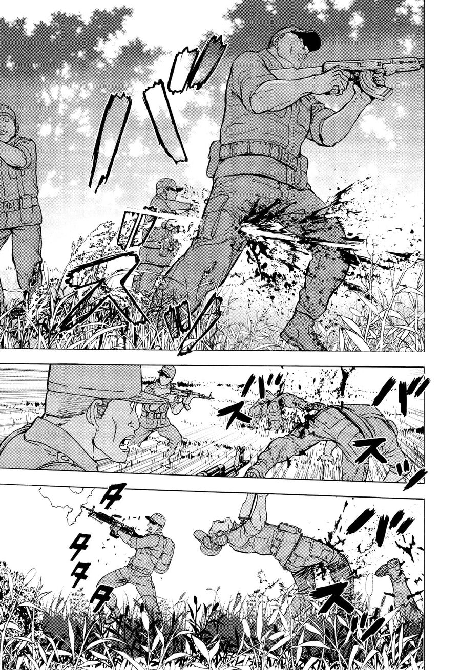 page_21