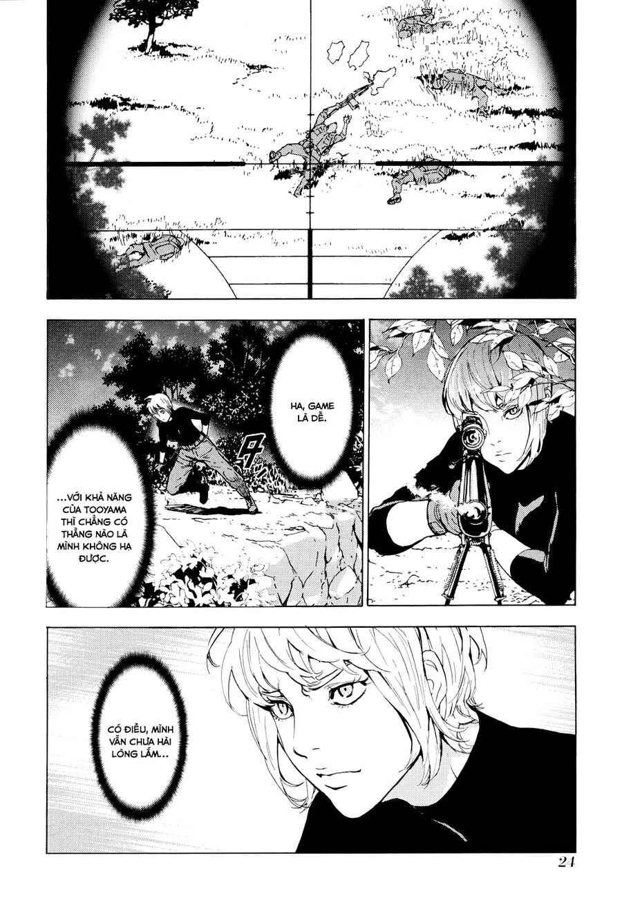 page_22