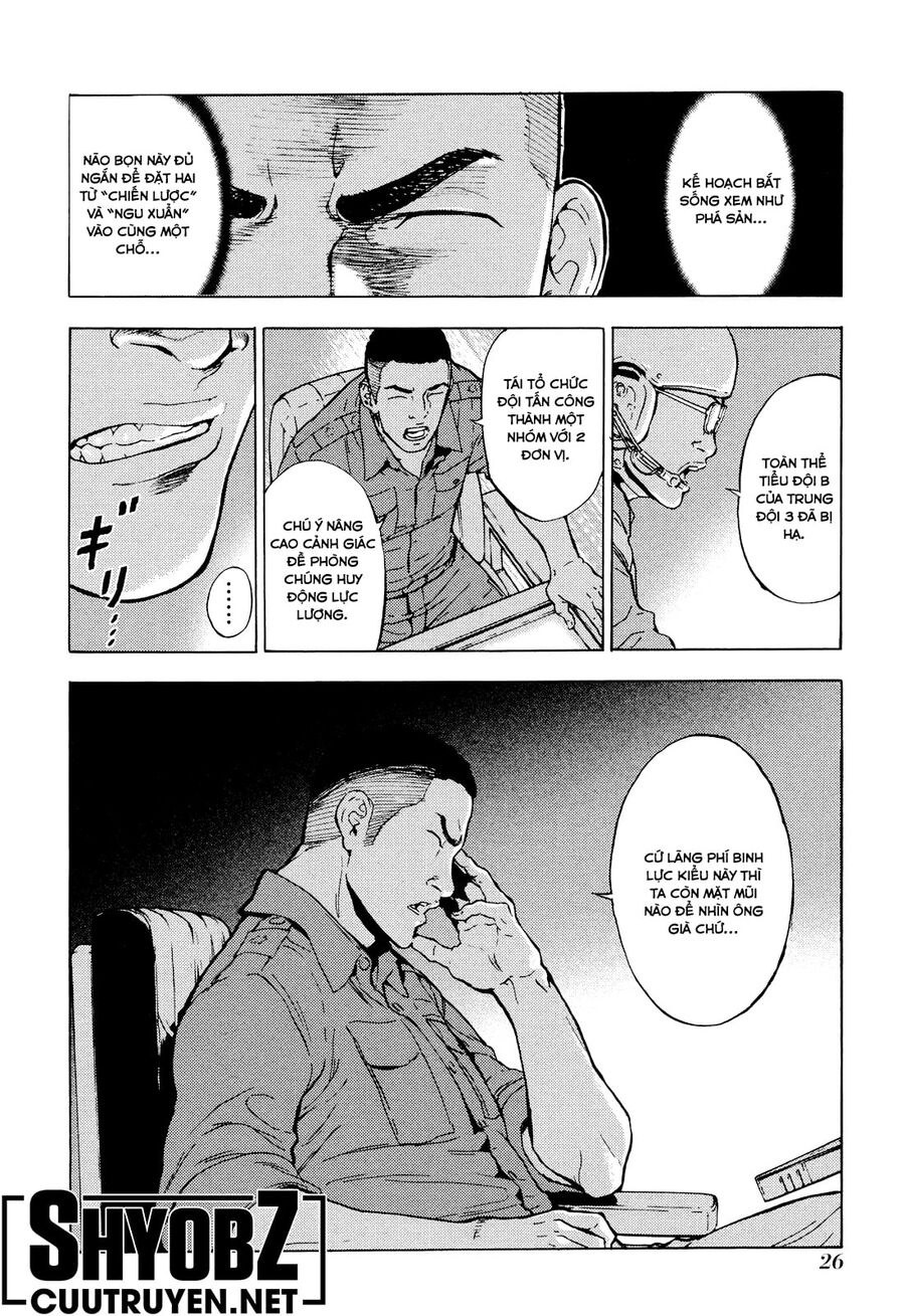 page_24