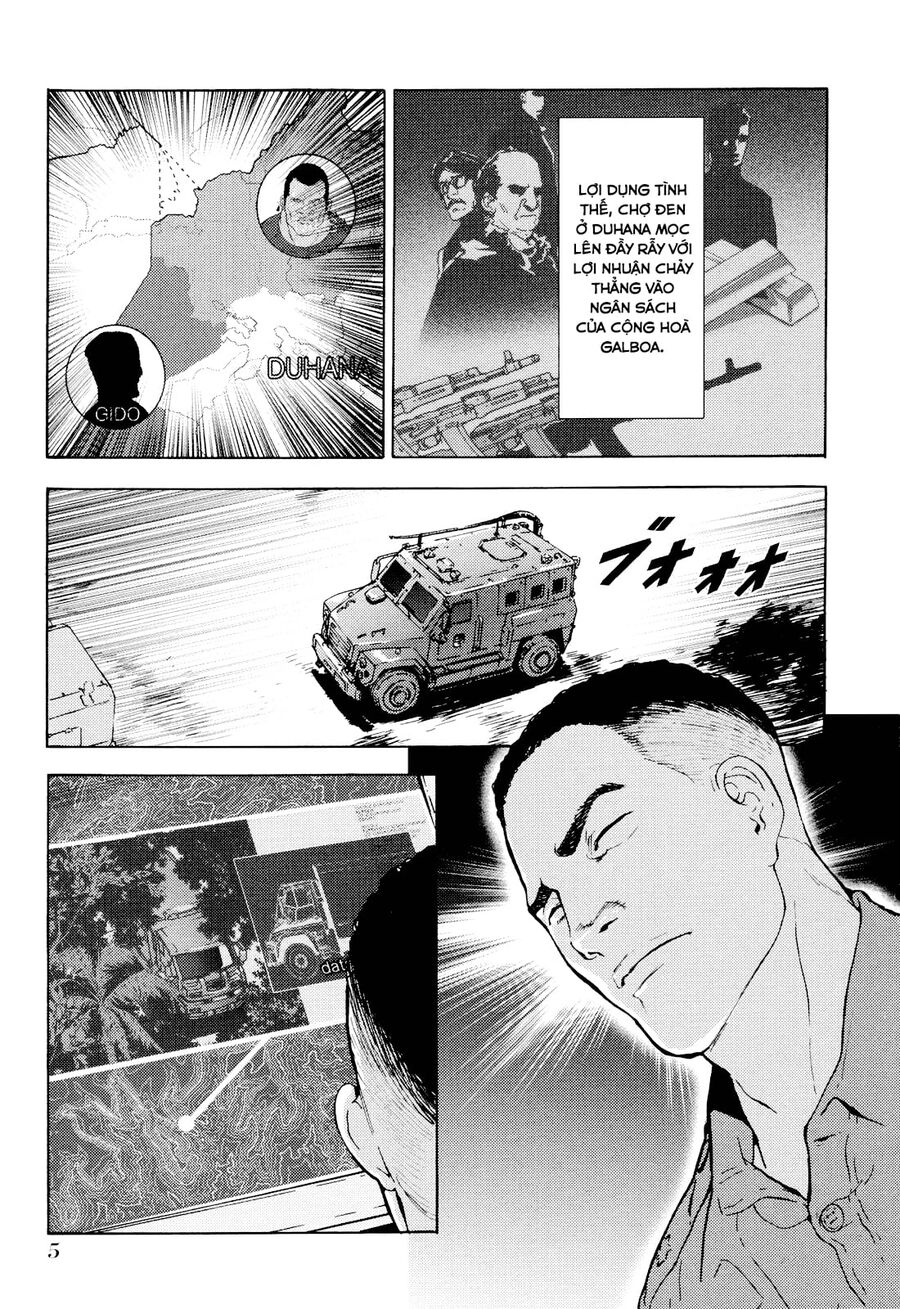 page_3