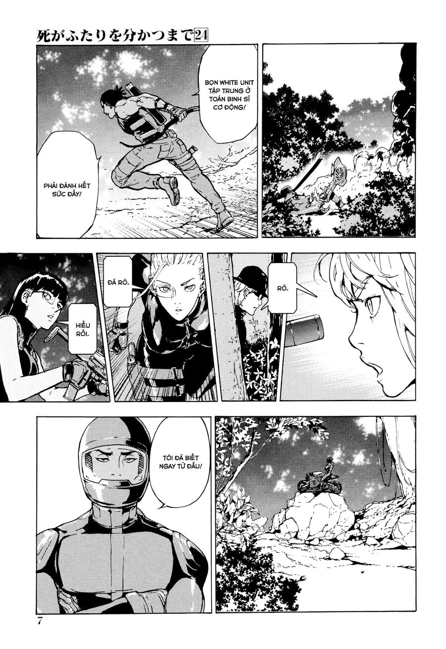 page_5