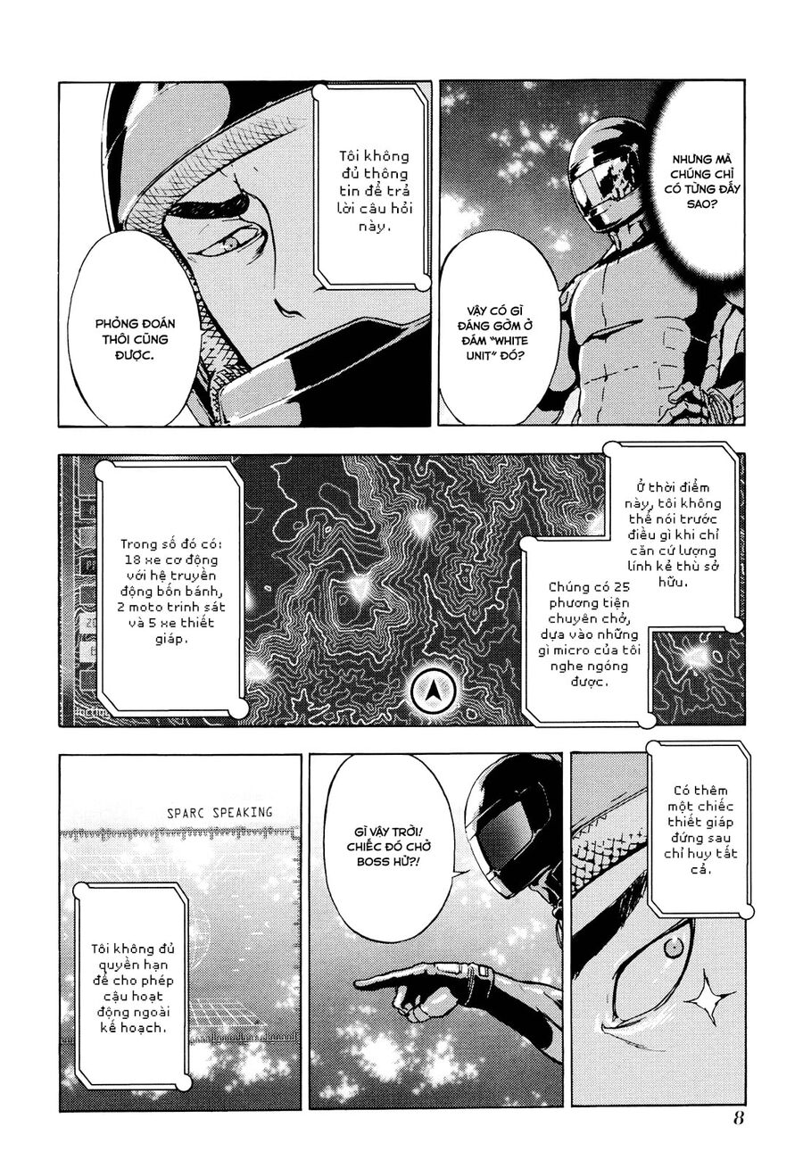 page_6