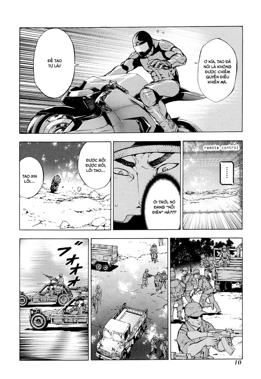 page_8