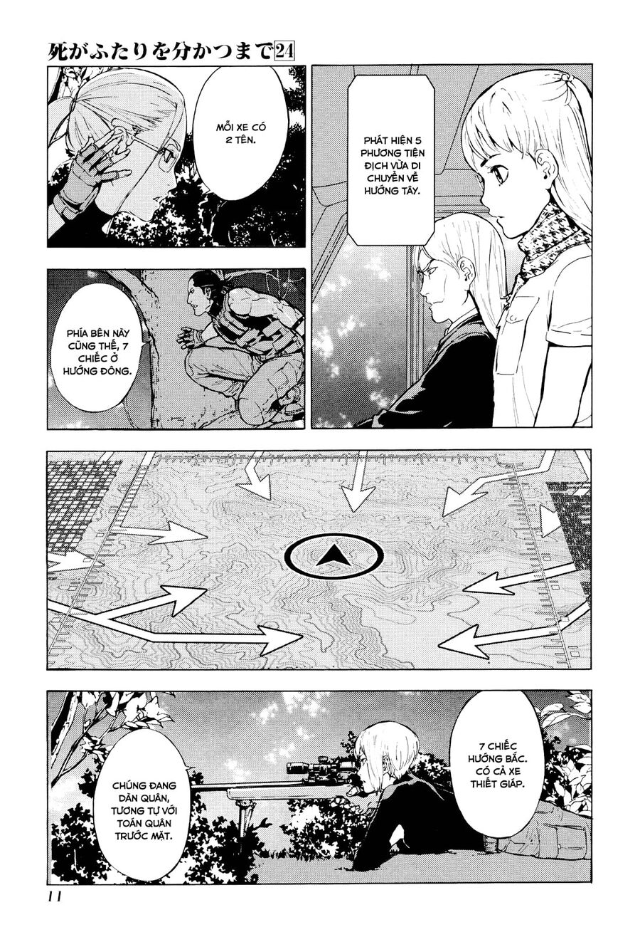 page_9
