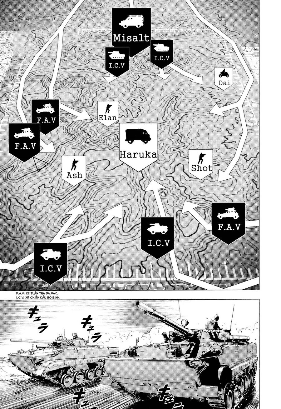 page_1