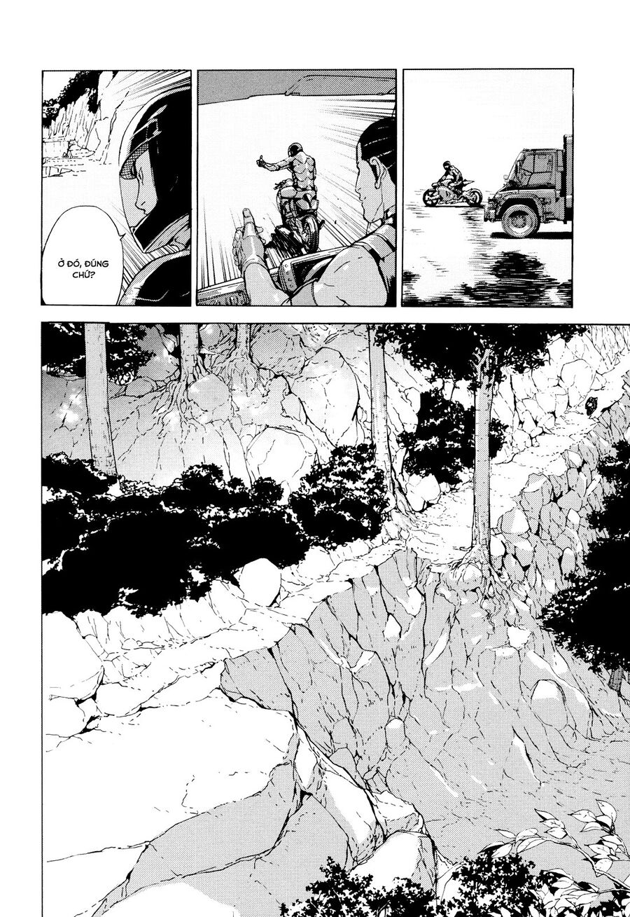 page_10