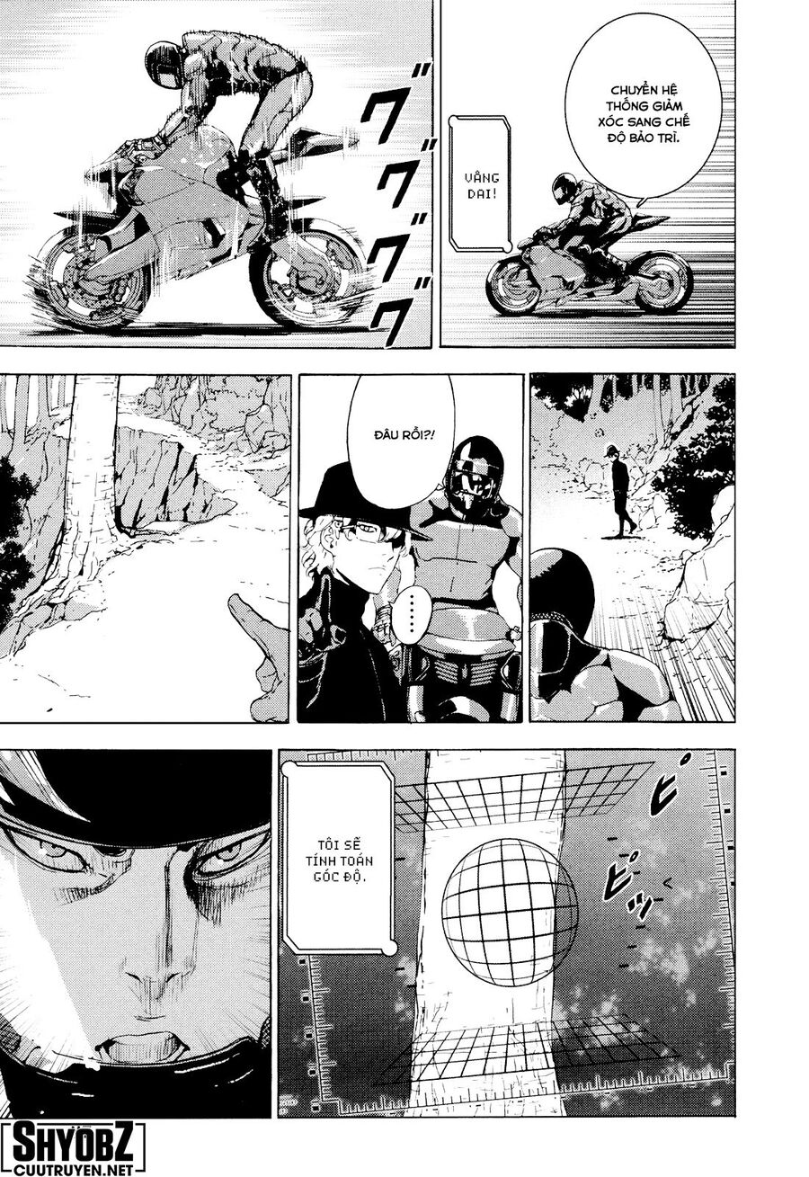 page_11