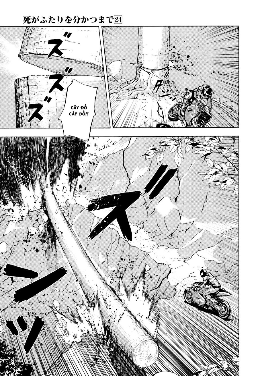 page_13