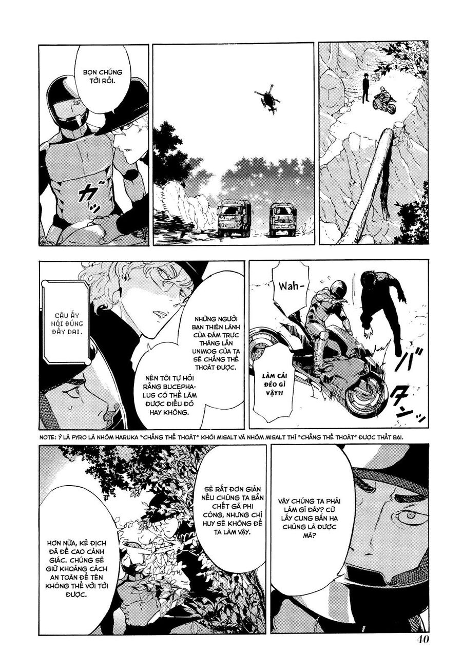 page_14