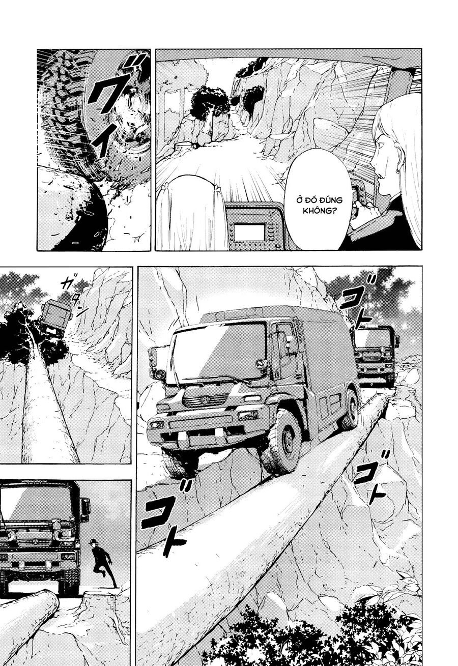 page_15