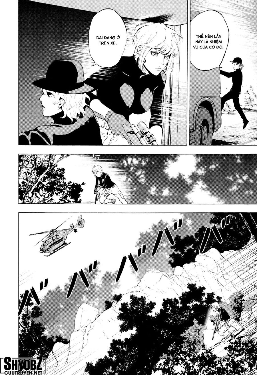 page_16