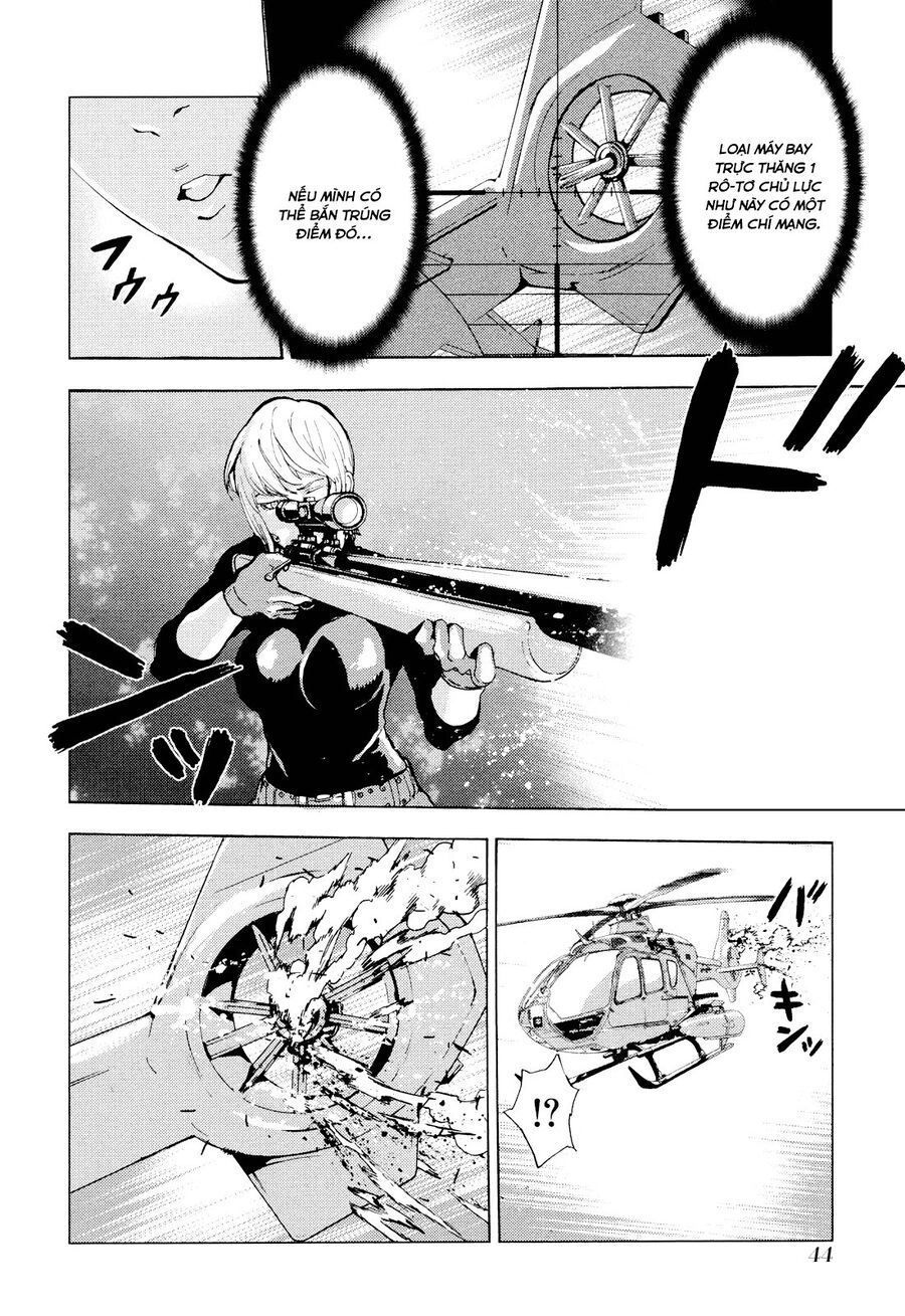 page_18