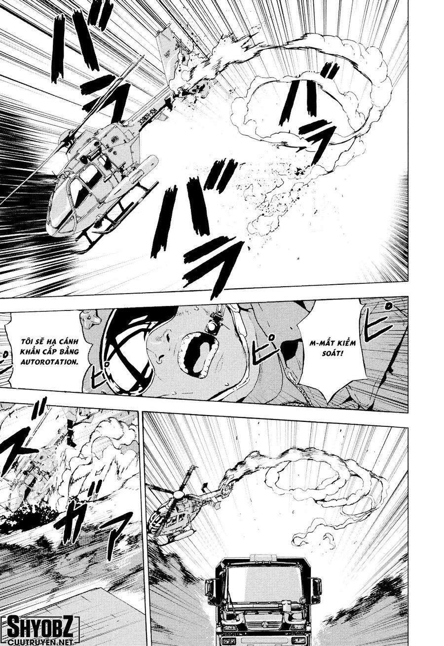 page_19