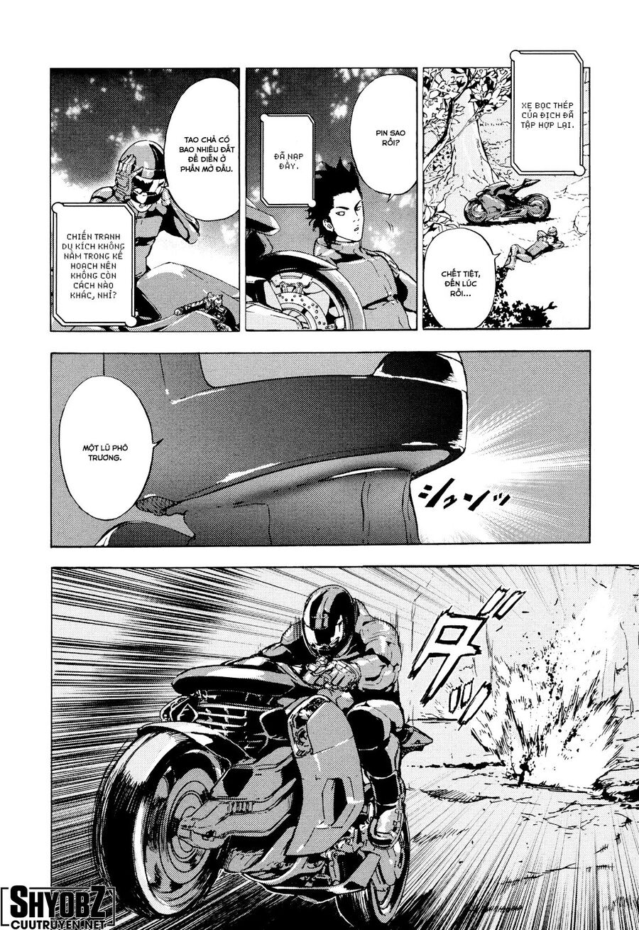page_2