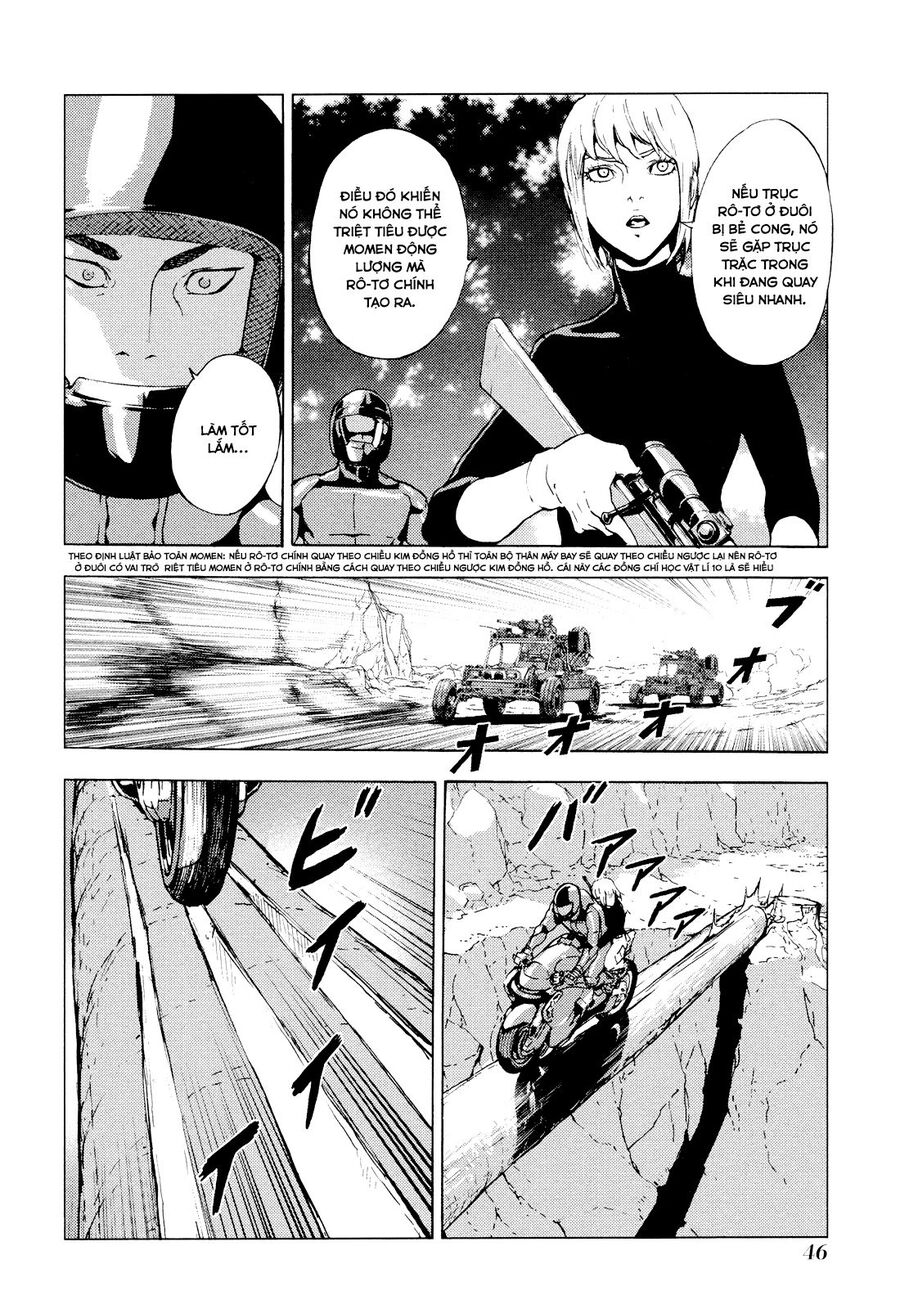page_20