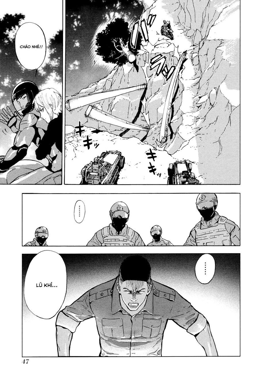 page_21