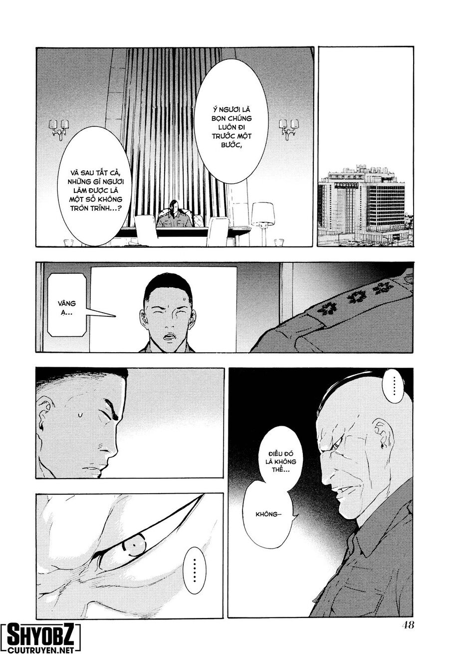 page_22