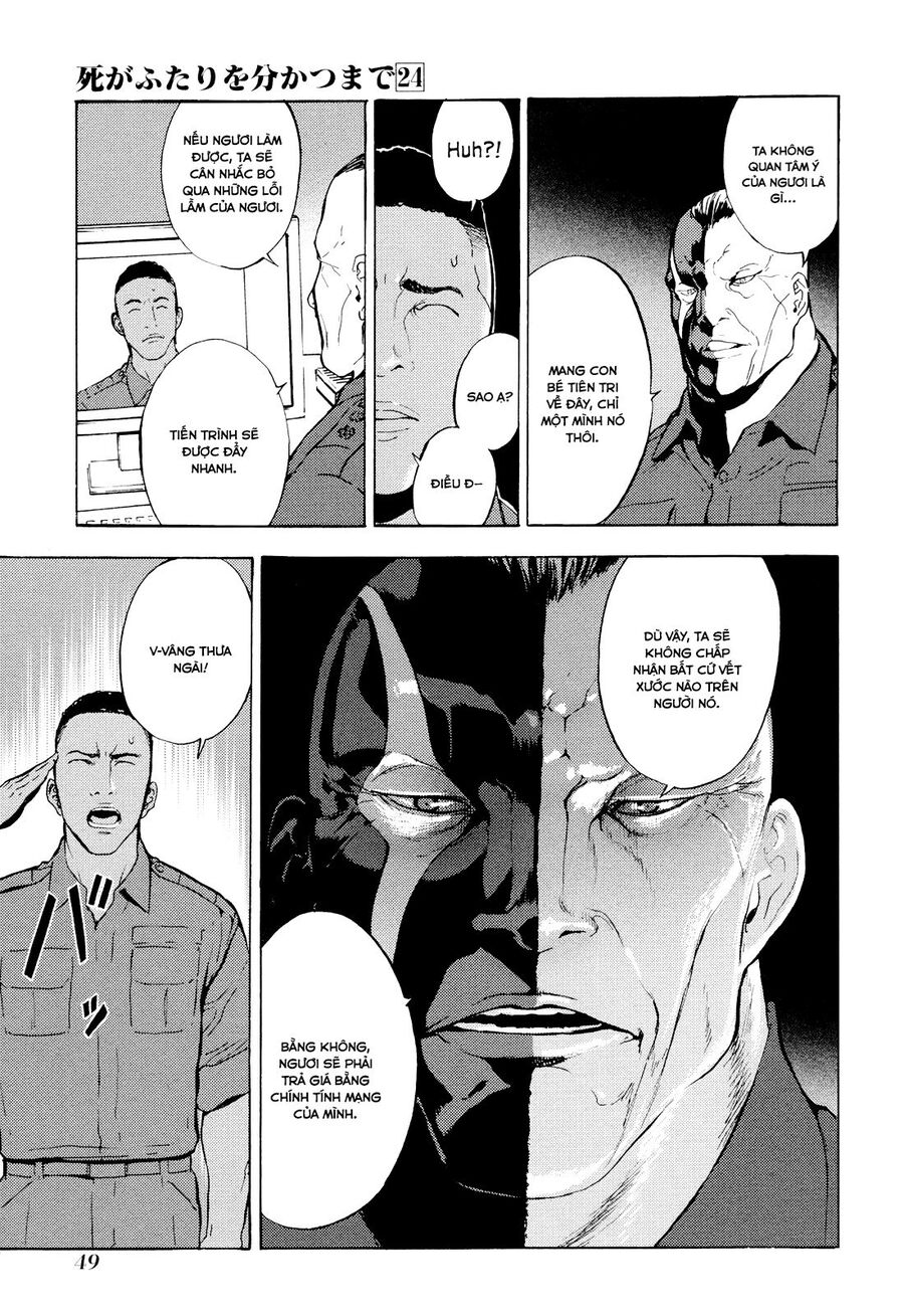 page_23
