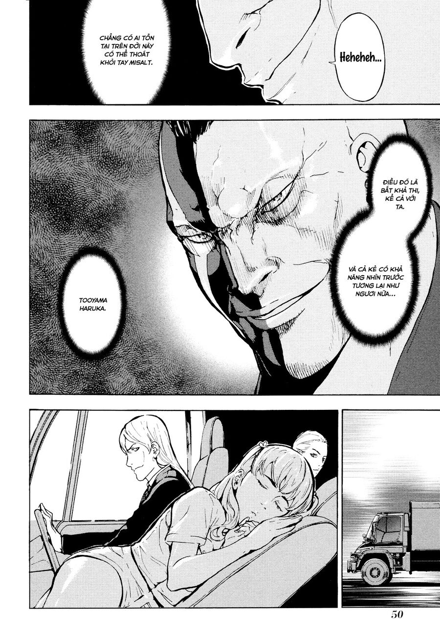 page_24