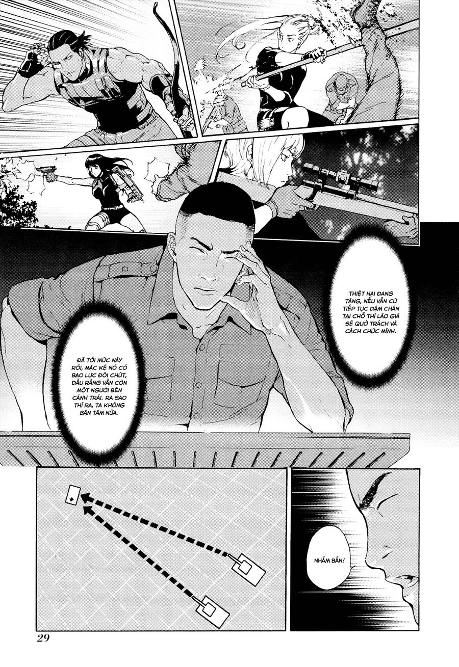 page_3
