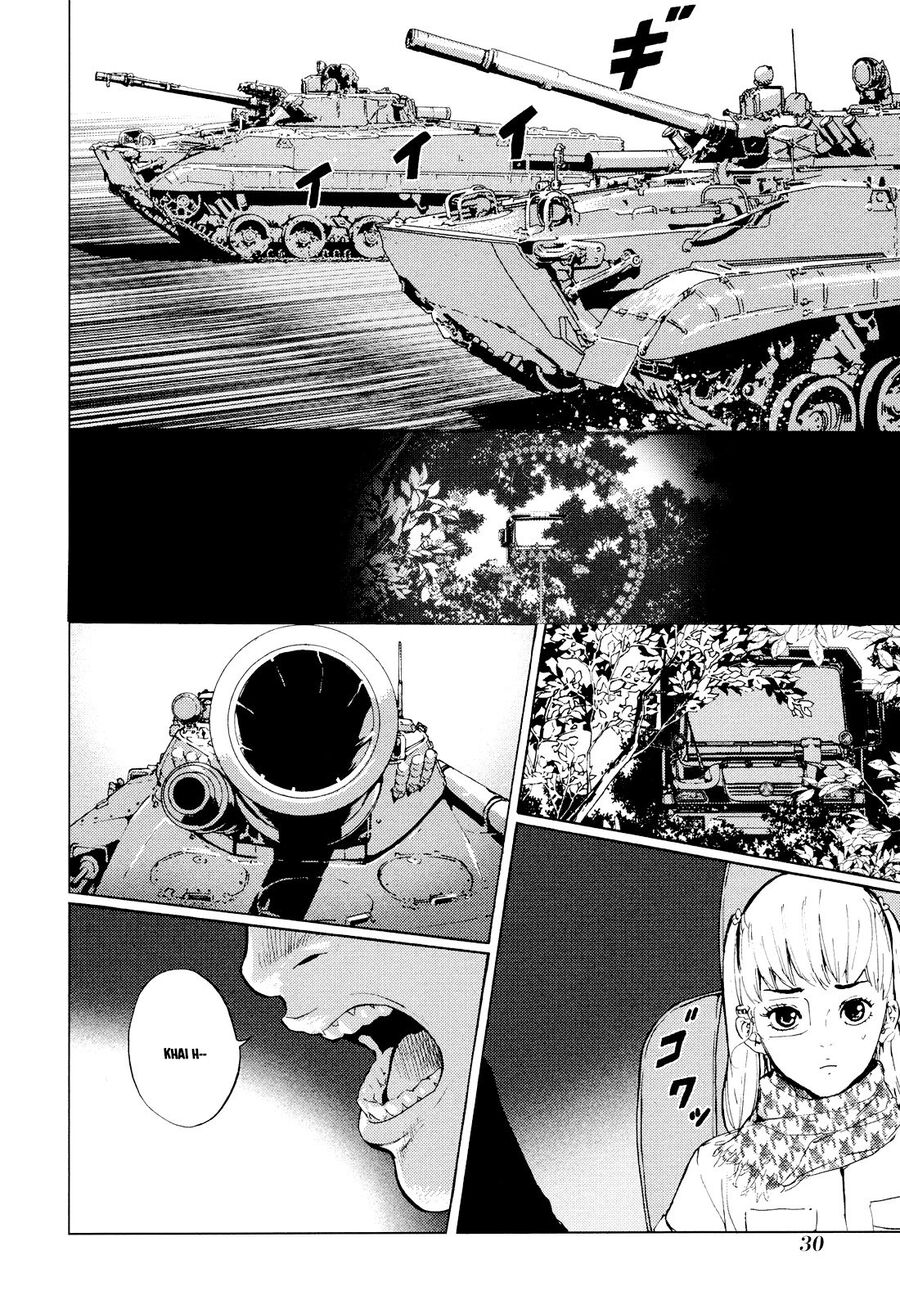 page_4