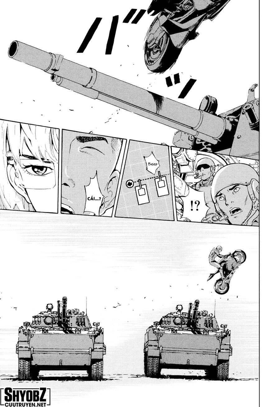 page_5