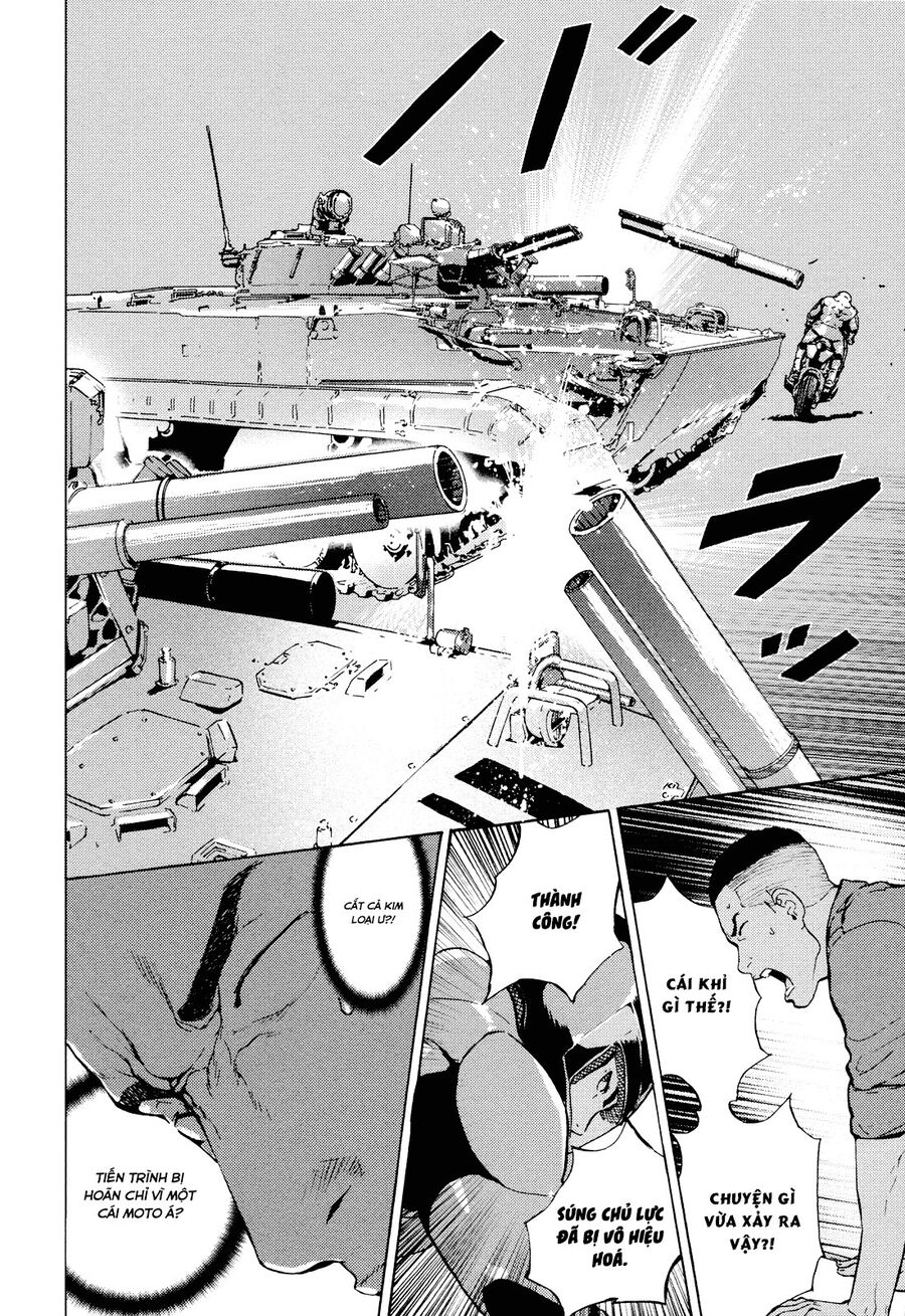 page_6