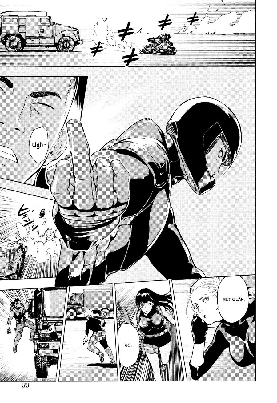 page_7
