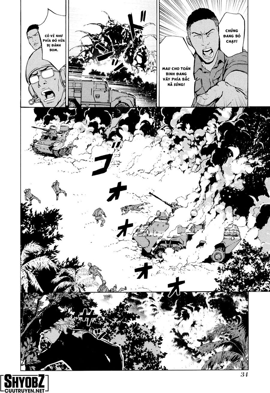 page_8