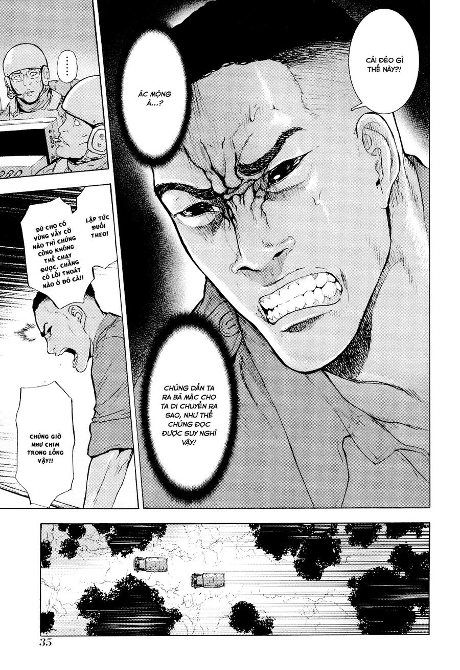 page_9