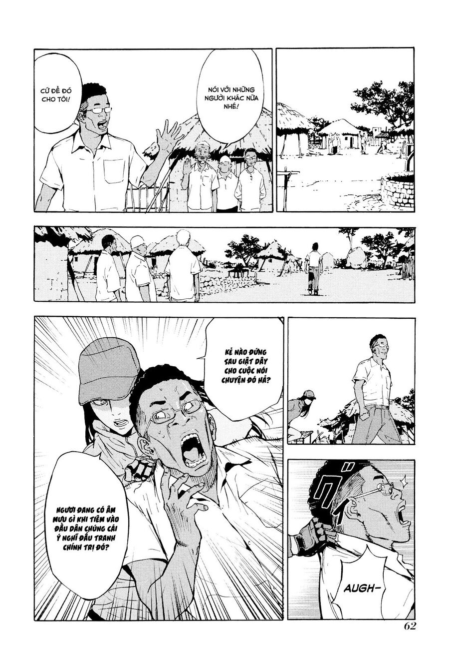 page_11