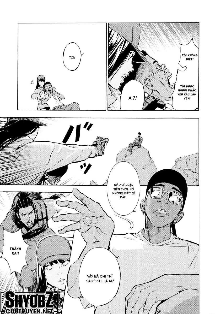 page_12