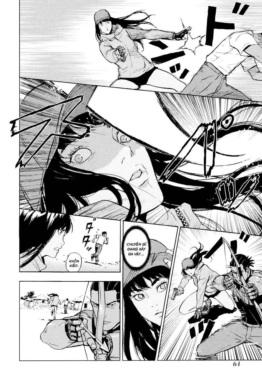 page_13