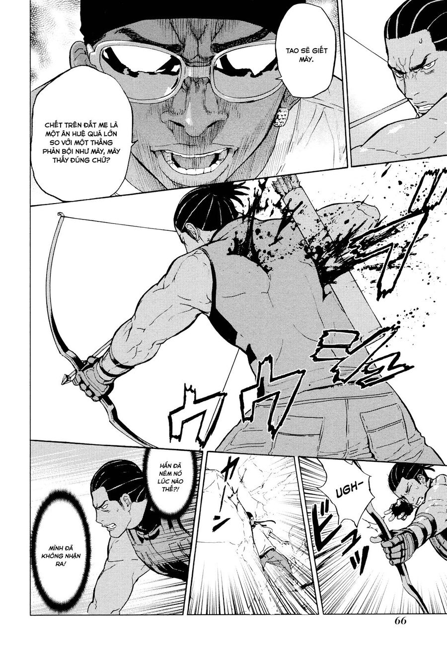 page_15