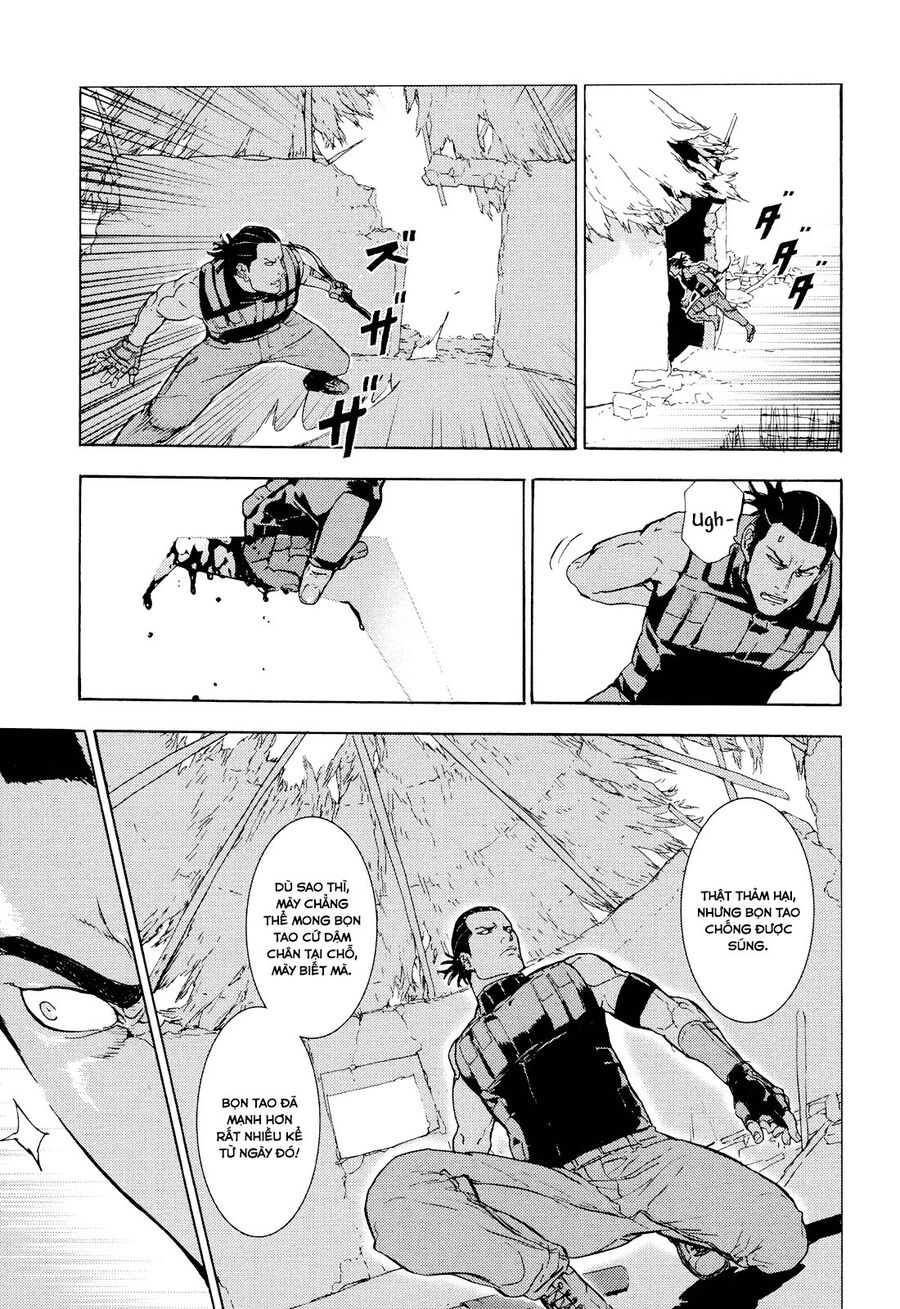 page_16