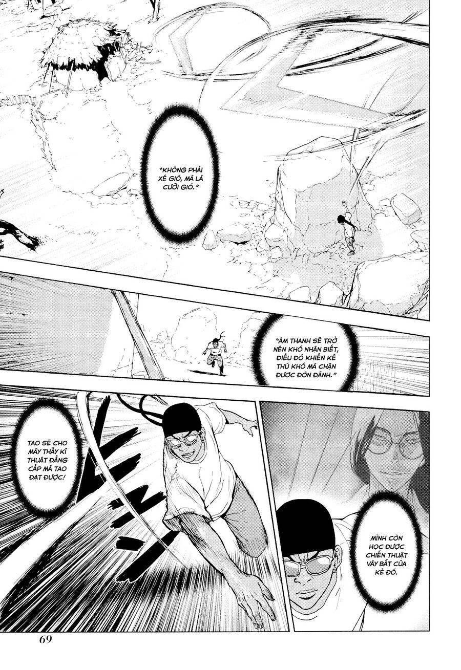 page_18