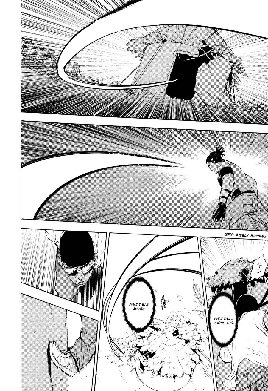 page_19