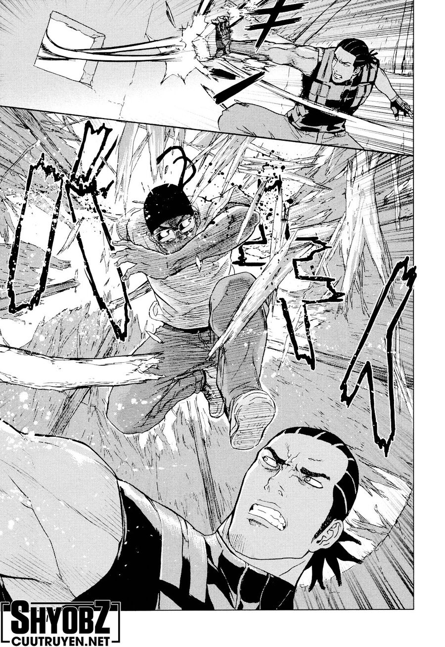 page_20