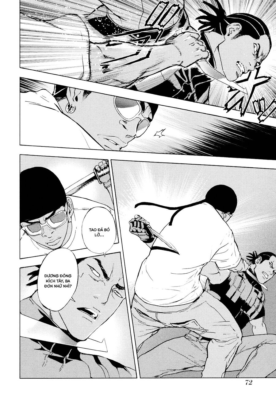 page_21
